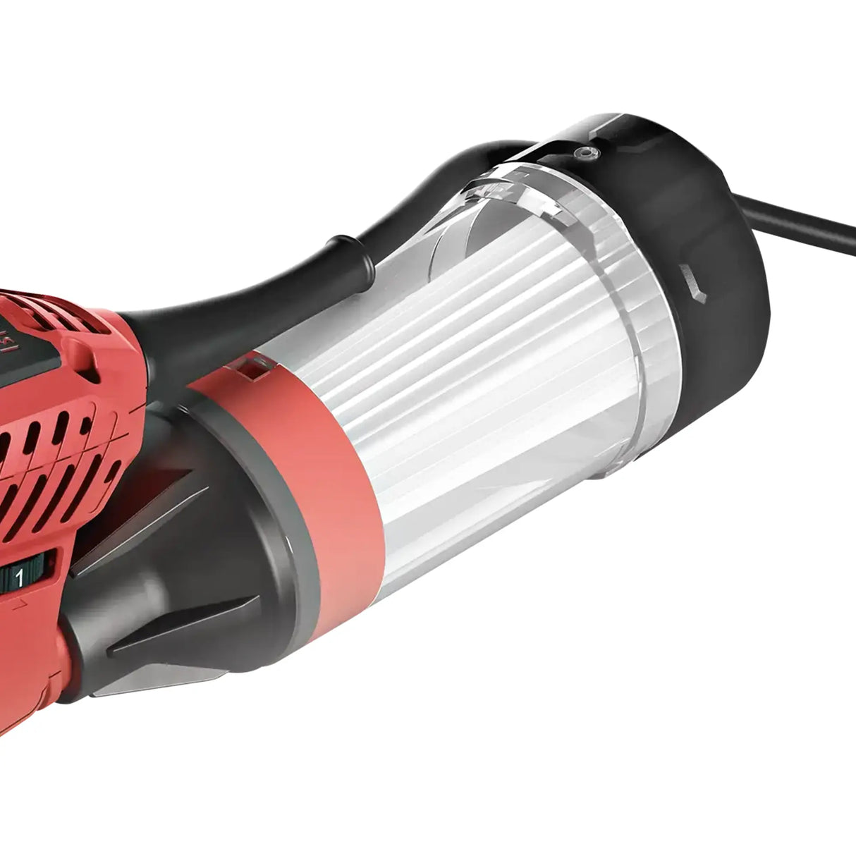 Szlifierka mimośrodowa Flex ORE 5-150 EC 400 W