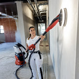 Lampada a LED Flex WL 1000 GE 6