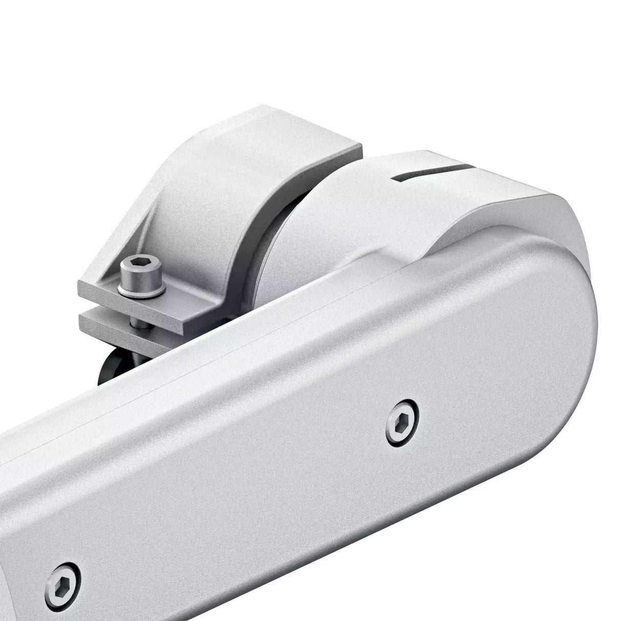 Mola abrasiva Flex LK 152