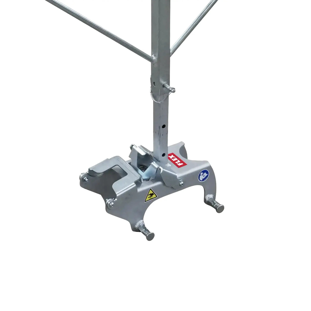 Maniglia Trasporto Flex VLP-HCH DUO