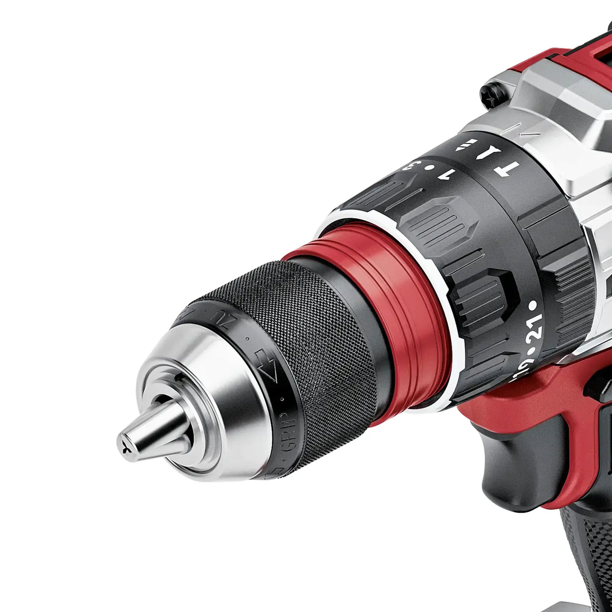 Wiertarko-wkrętarka Flex PD 2G EC MD DC C 18 V