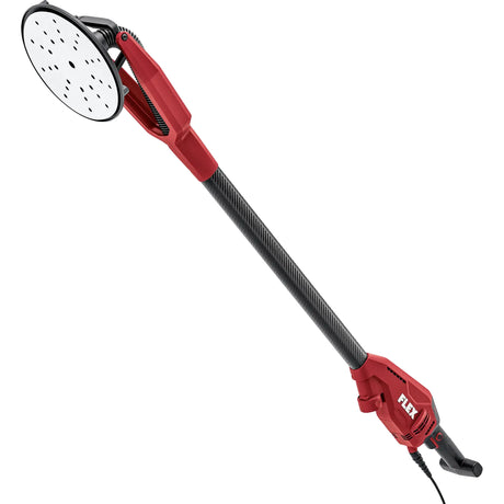 Levigatrice a giraffa Flex GE 6 X-EC