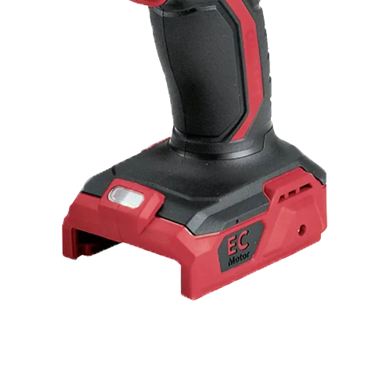 Trapano Avvitatore a percussione Flex PD 2G EC LD 55 TC 18V 5Ah