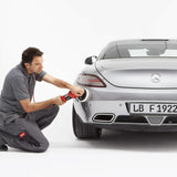 Lucidatrice Flex PE 14-3 125