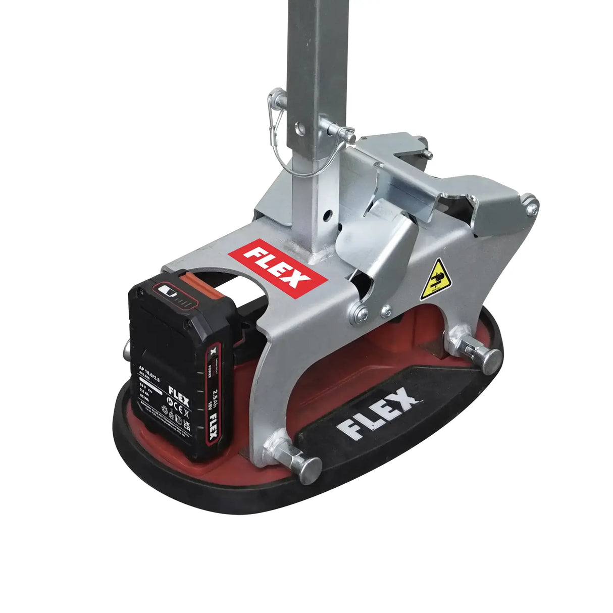 Maniglia Trasporto Flex VLP-HCH SOLO