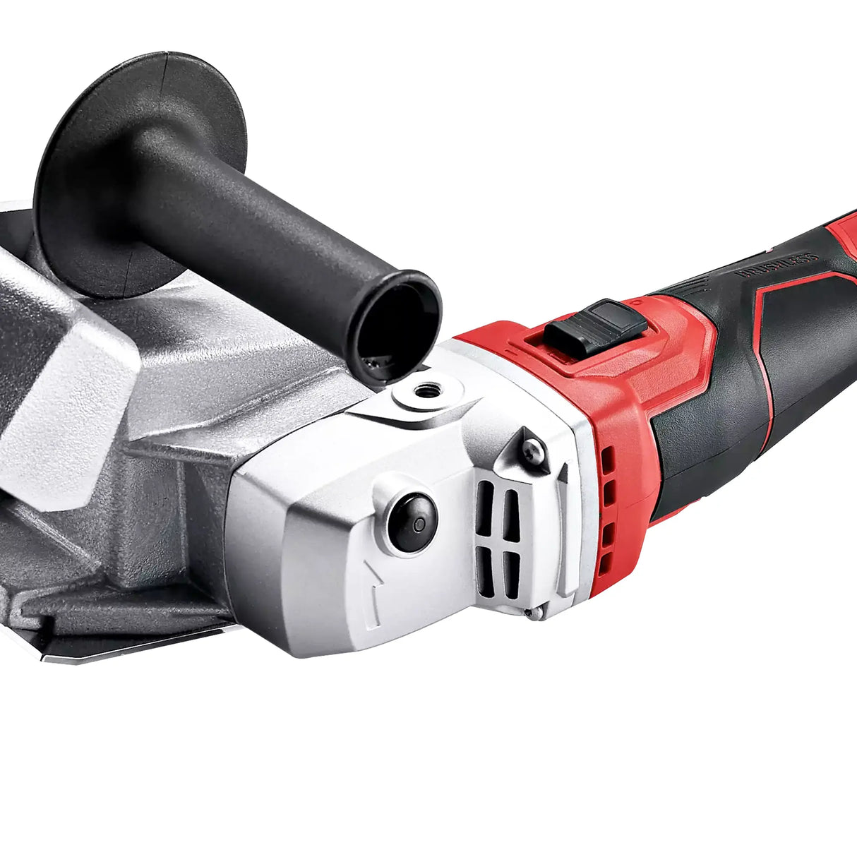 Zestaw Flex V RFE 40 EC + CS 68 EC 18V 8Ah