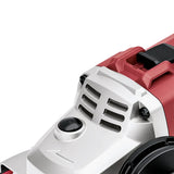 Szlifierka kątowa Flex LBE 20-10 150-EC