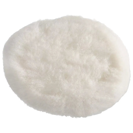 Pelle d'agnello di lucidatura Flex TW-C