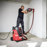 Aspirapolvere Flex VCE 22 M MC