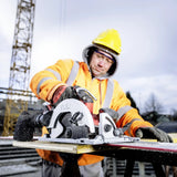 Zestaw Flex V RFE 40 EC + CS 68 EC 18V 8Ah