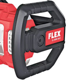 Faro LED Flex CL 2000 18V