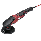 Lucidatrice Flex PE 2 14-EC C