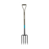 Forca Gardena Natureline 113 cm