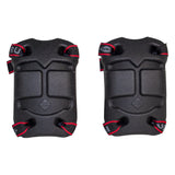 Ginocchiere Rubi professionali N