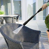 Idropulitrice Kärcher K6 Special