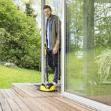 Lavasuperfici Karcher T 7 Plus