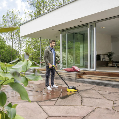 Lavasuperfici Karcher T 7 Plus