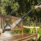 Lancia Karcher Eco!Booster 130