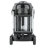 Bidone Aspiratutto Kärcher NT 70/2 Me Classic 2300W