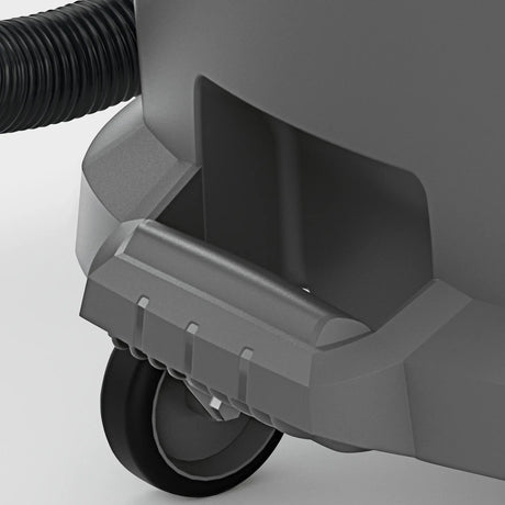 Aspiratore Solidi-Liquidi Karcher NT 40/1 Tact Te