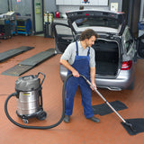 Bidone Aspiratutto Kärcher NT 70/2 Me Classic 2300W
