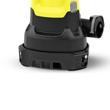 Elettropompa Sommersa Karcher SP 16.000 Dual 550W