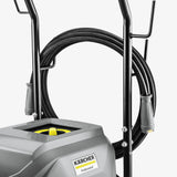 Idropulitrice Alta Pressione Karcher HD 6/15-4 M Classic 3400W