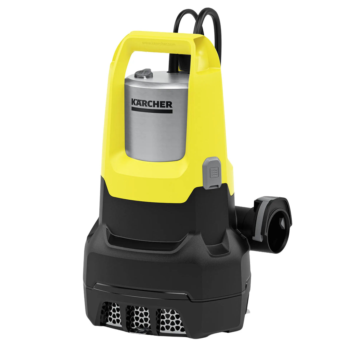 Elettropompa Karcher SP 22.000 750W