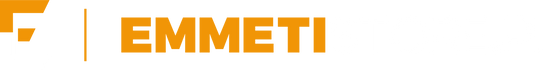 EmmetiStore