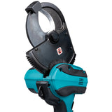 Tranciacavi Makita DTC101ZK 18V