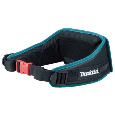 Cinturone Imbottito Makita 1917R2-6 per UB004G
