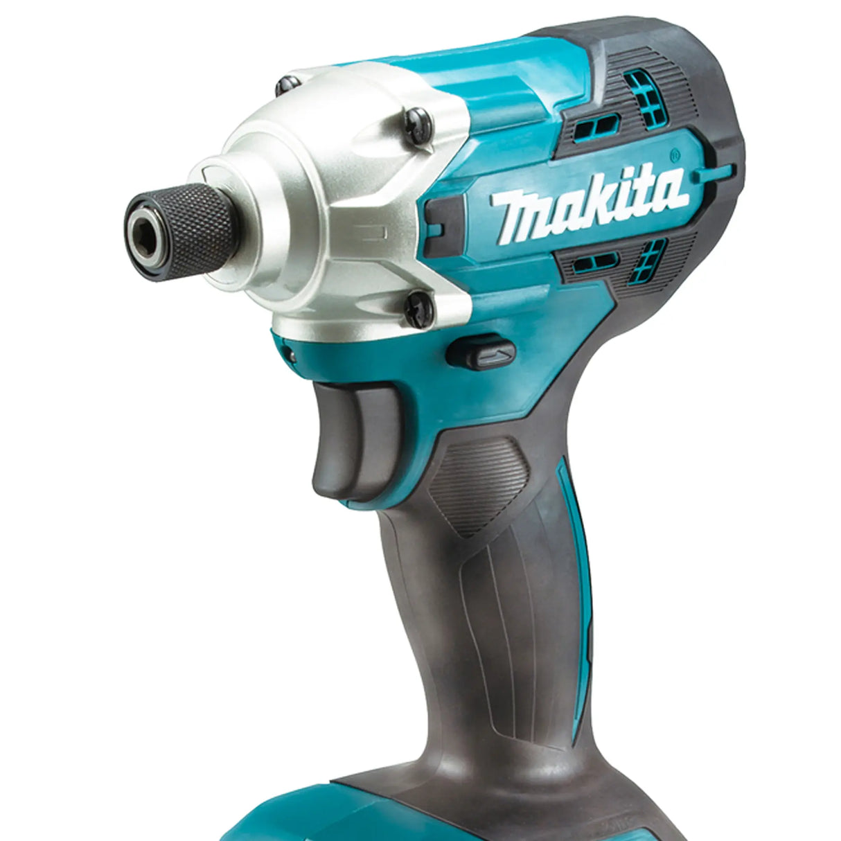 Avvitatore ad Impulsi Makita DTD156Z 18V