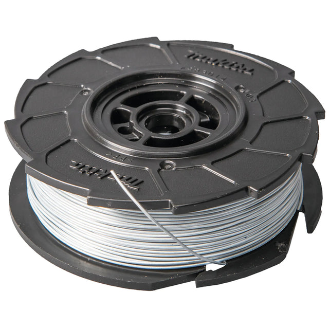 Filo per legature Makita 191A57-9 conf. 50pz