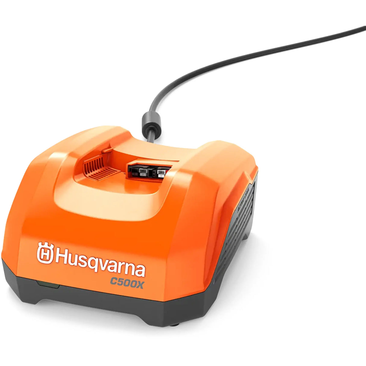 Akumulator Husqvarna 40-B330X/40-C500X 36V 9Ah
