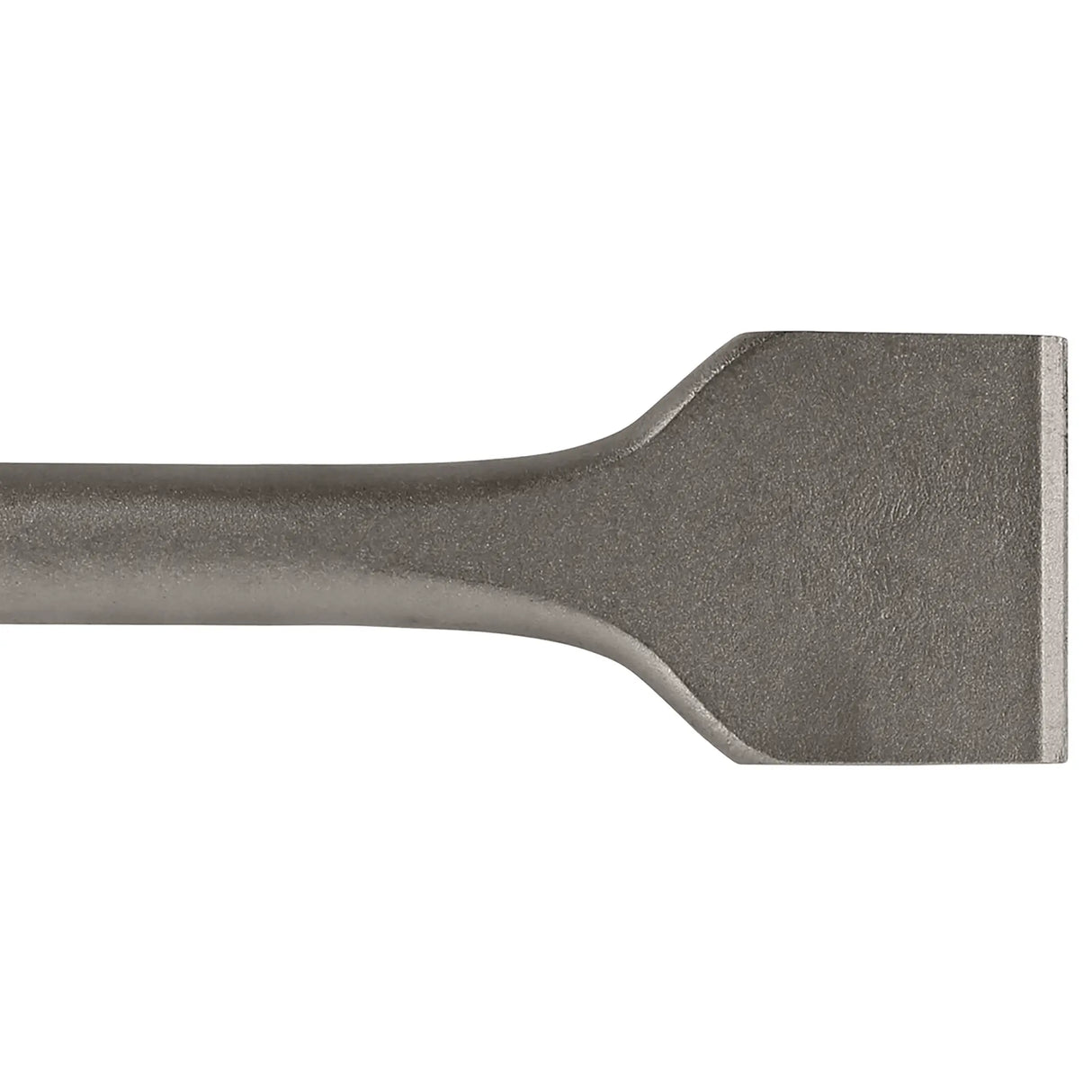 Scalpello Largo Makita P-16302 SDS-MAX