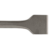 Scalpello Largo Makita P-16302 SDS-MAX