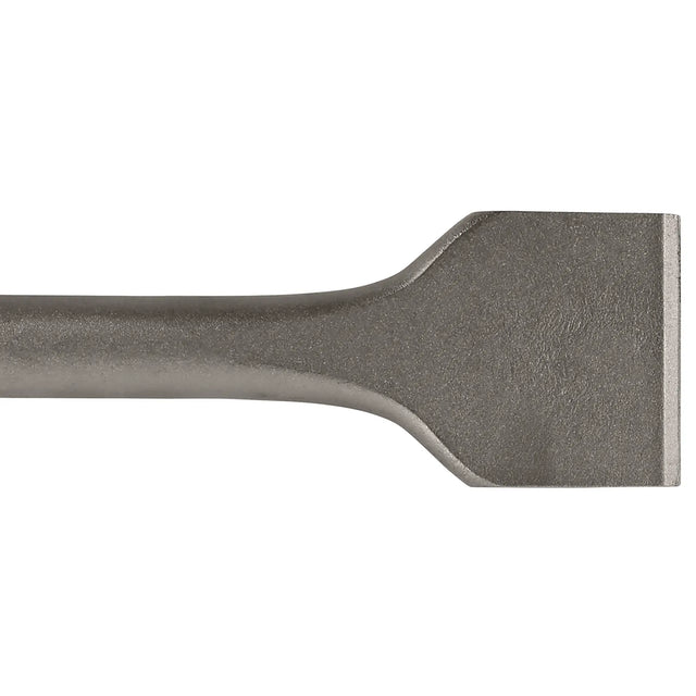 Scalpello Largo Makita P-16302 SDS-MAX
