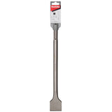 Scalpello Largo Makita P-16302 SDS-MAX