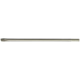 Punta Scalpello Makita SDS-Max P-16287