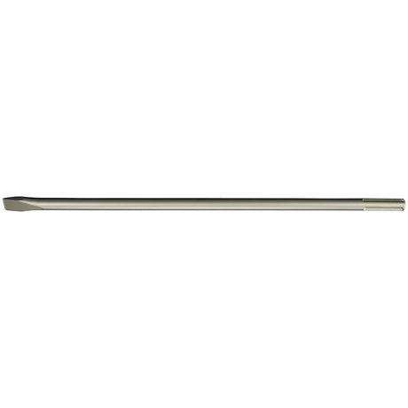 Punta Scalpello Makita SDS-Max P-16287