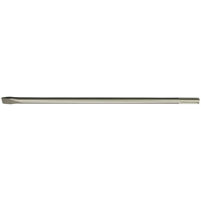 Punta Scalpello Makita SDS-Max P-16287