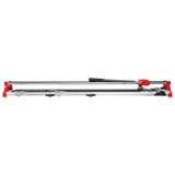 Tagliapiastrelle manuale Rubi HIT-1200 N