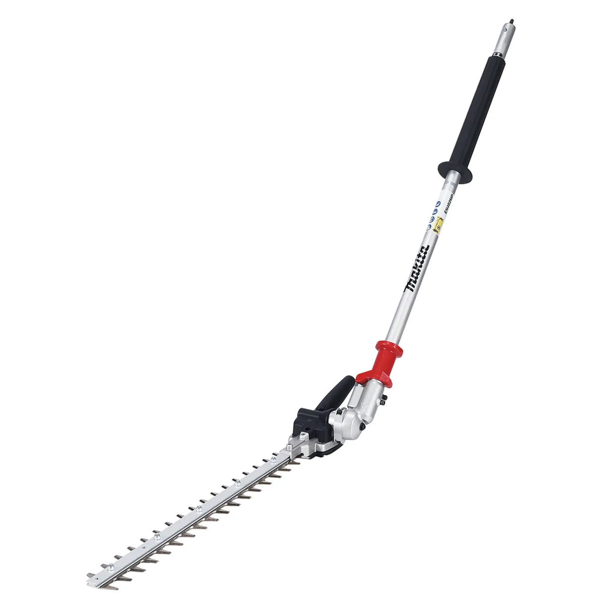 Hedge trimmer accessory Makita EN402MP