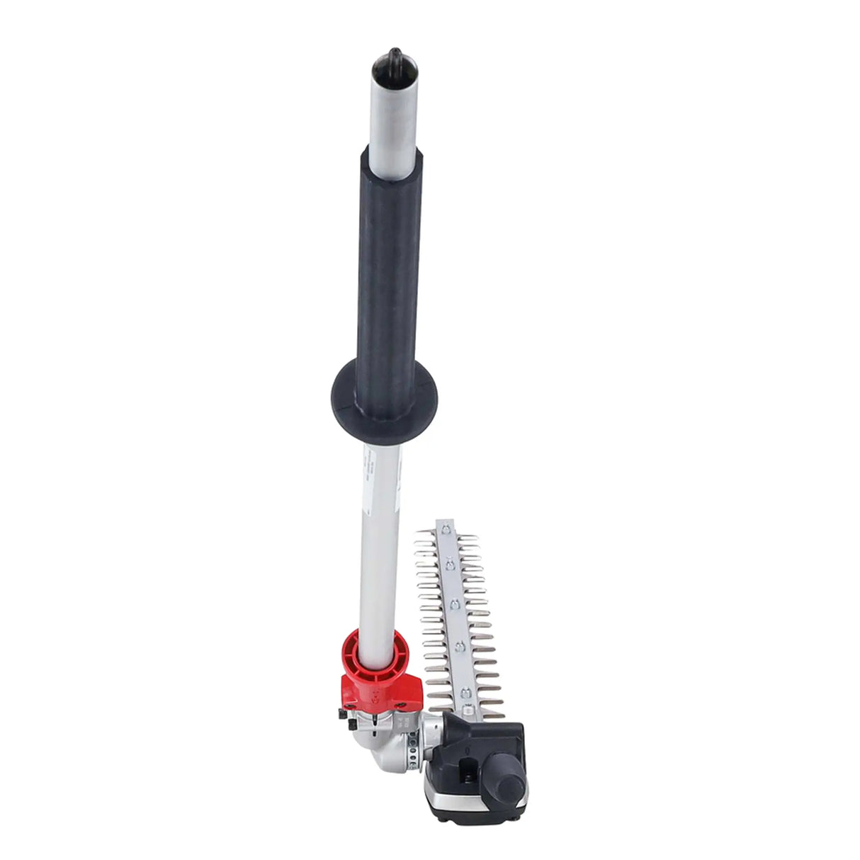 Hedge trimmer accessory Makita EN402MP