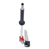 Hedge trimmer accessory Makita EN402MP
