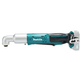 Avvitatore ad impulsi angolare Makita TL064DZJ 12V