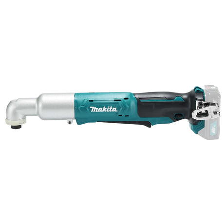 Avvitatore ad impulsi angolare Makita TL064DZJ 12V
