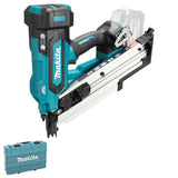 Gwoździarka Makita BN001GZ 40V