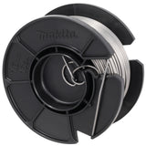 Drut żarowy Makita 1915N0-0 (opakowanie 32 sztuk)