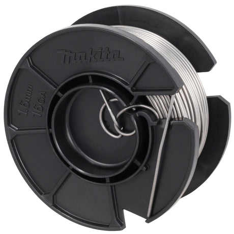 Drut żarowy Makita 1915N0-0 (opakowanie 32 sztuk)